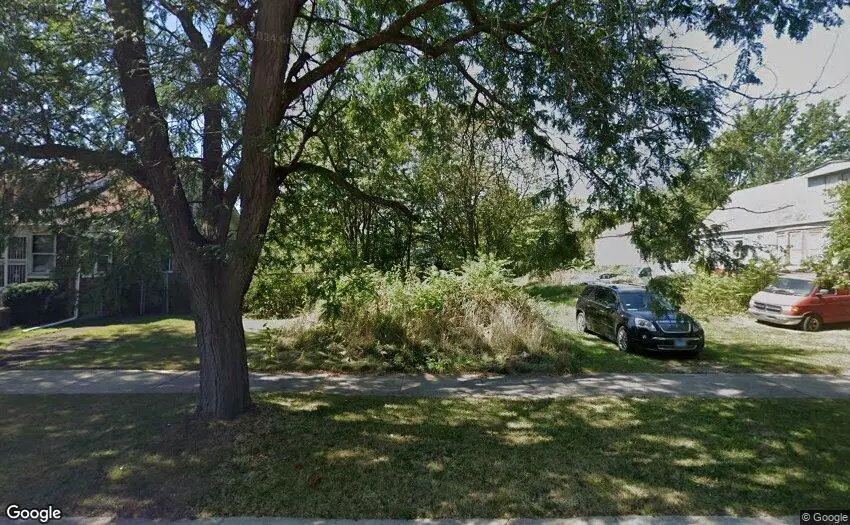 10746 S Lafayette Avenue, Chicago, IL 60628 - #1