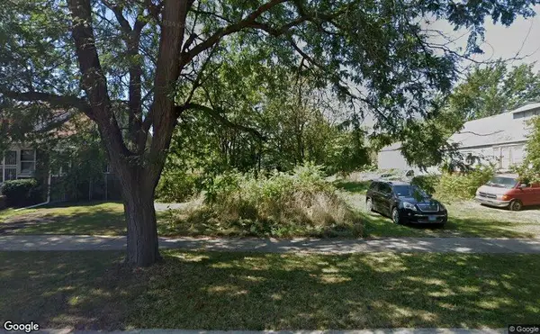 10746 S Lafayette Avenue, Chicago, IL 60628