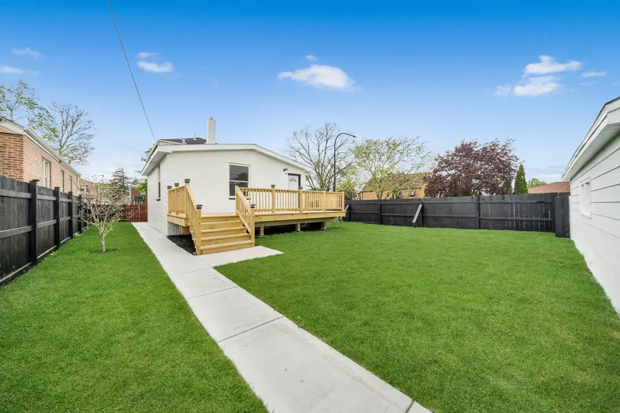 3601 S 56th Court, Cicero, IL 60804 - #2