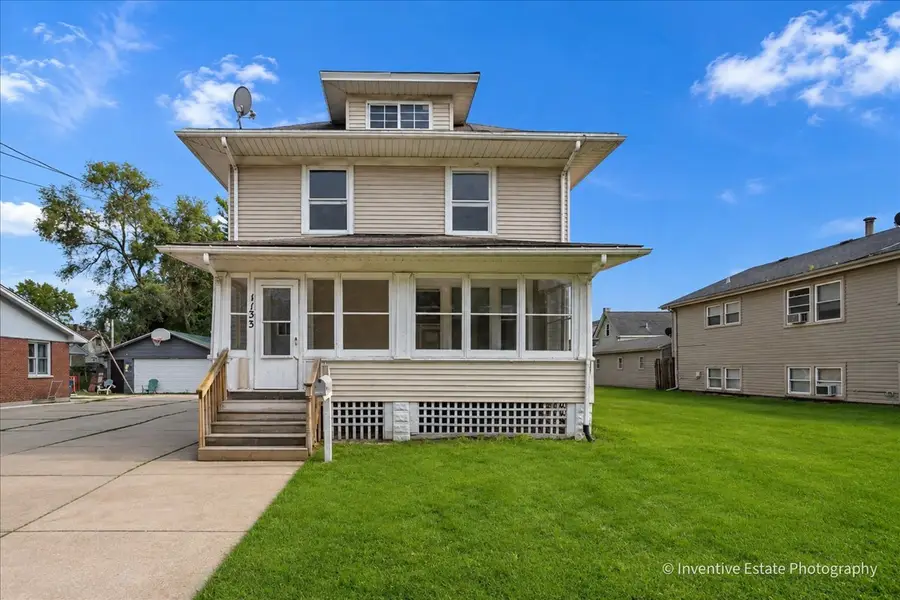 1133 Liberty Street, Aurora, IL 60505 - #2