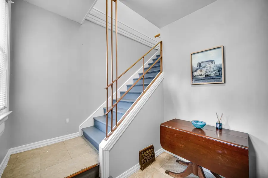 7621 S Perry Avenue, Chicago, IL 60620 - #3