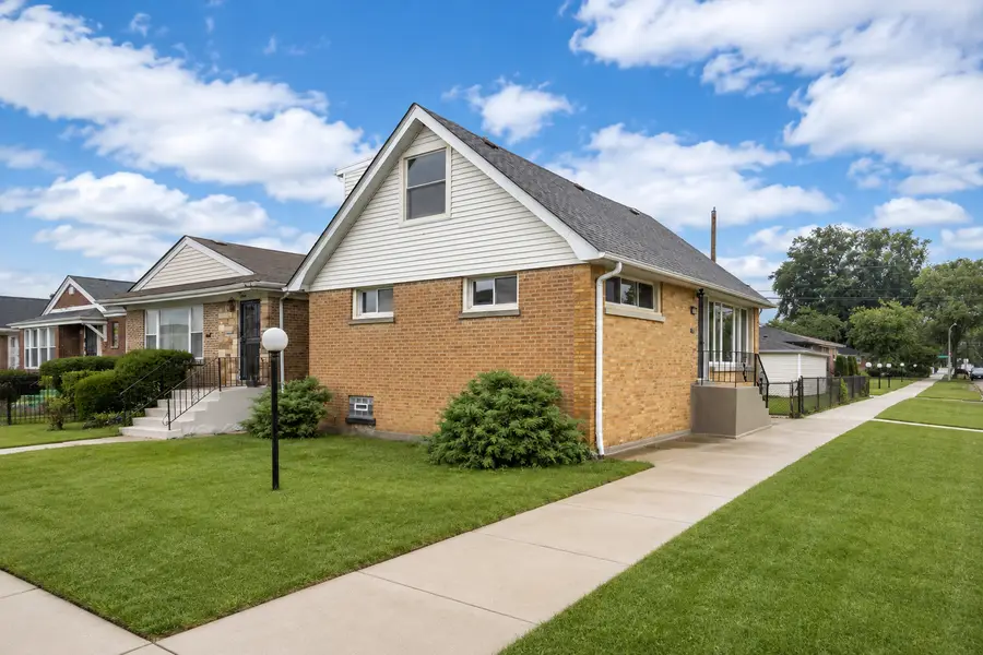 9700 S Princeton Avenue, Chicago, IL 60628 - #3