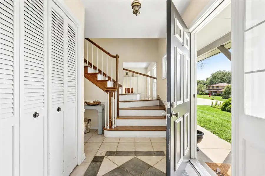 4808 Burman Drive, Crystal Lake, IL 60014 - #3