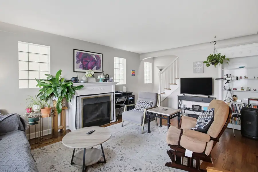 1827 N Natoma Avenue, Chicago, IL 60707 - #3