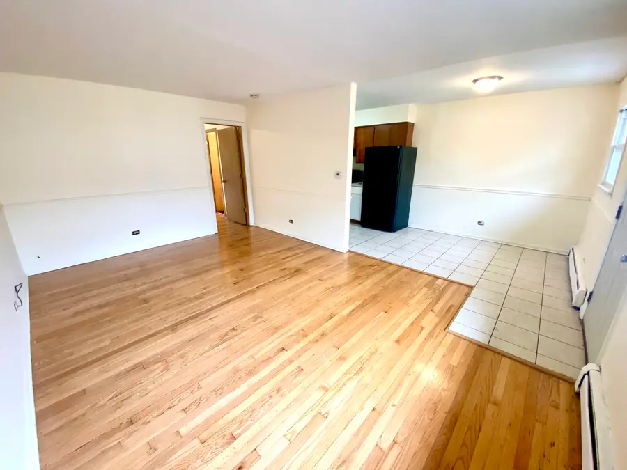 533 N Highview Avenue, Addison, IL 60101 - #3