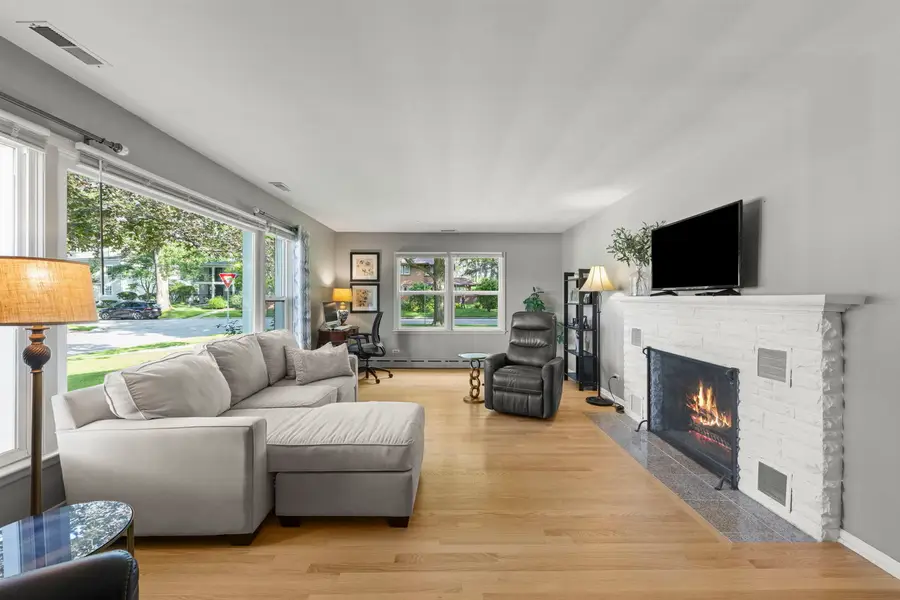 304 S Loomis Street, Naperville, IL 60540 - #2