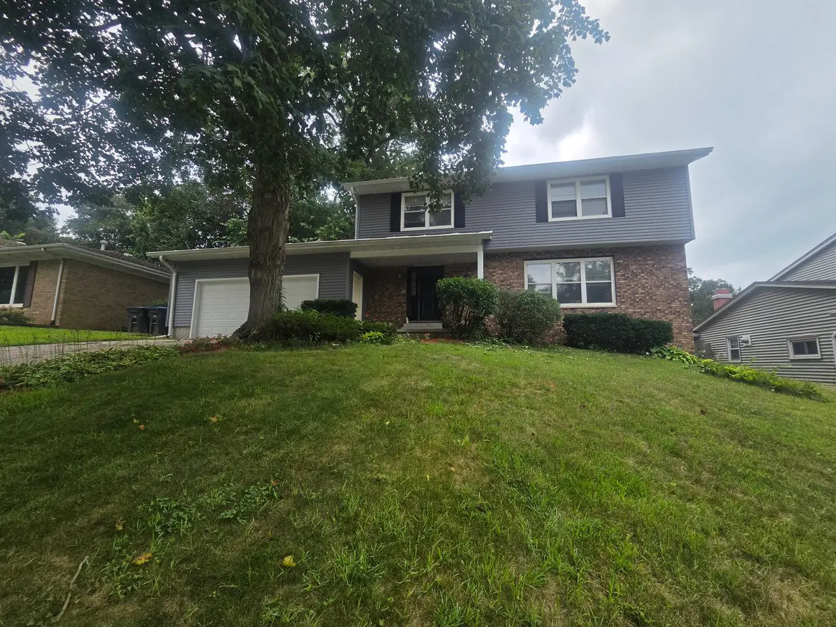532 14th Avenue, Milan, IL 61264 - #1