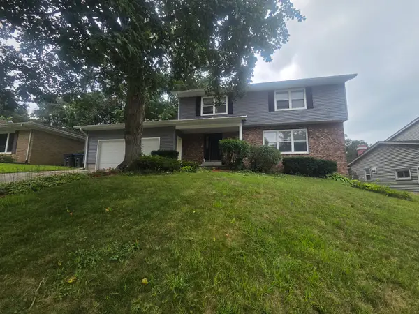 532 14th Avenue, Milan, IL 61264
