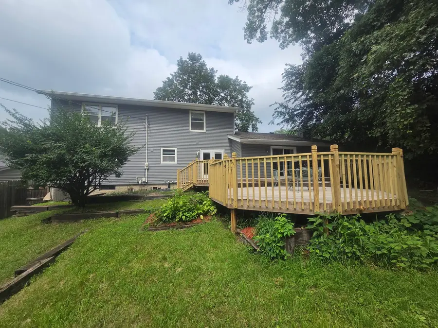 532 14th Avenue, Milan, IL 61264 - #3
