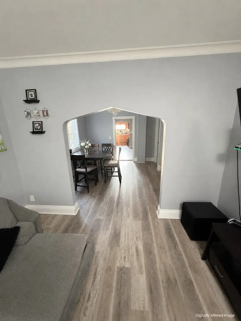 8322 S Burnham Avenue, Chicago, IL 60617 - #3