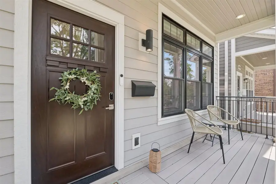 6739 N Oxford Avenue, Chicago, IL 60631 - #2