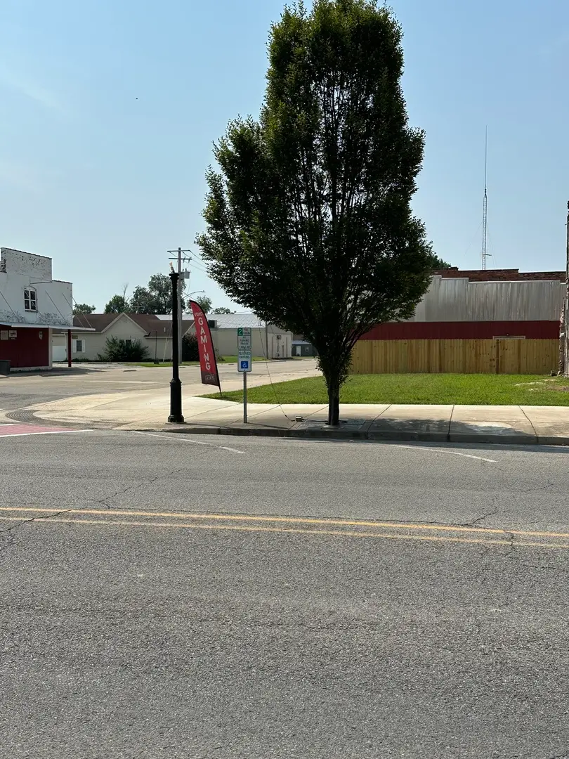 115 East Main Street, Du Quoin No 2, IL 62832 - #1