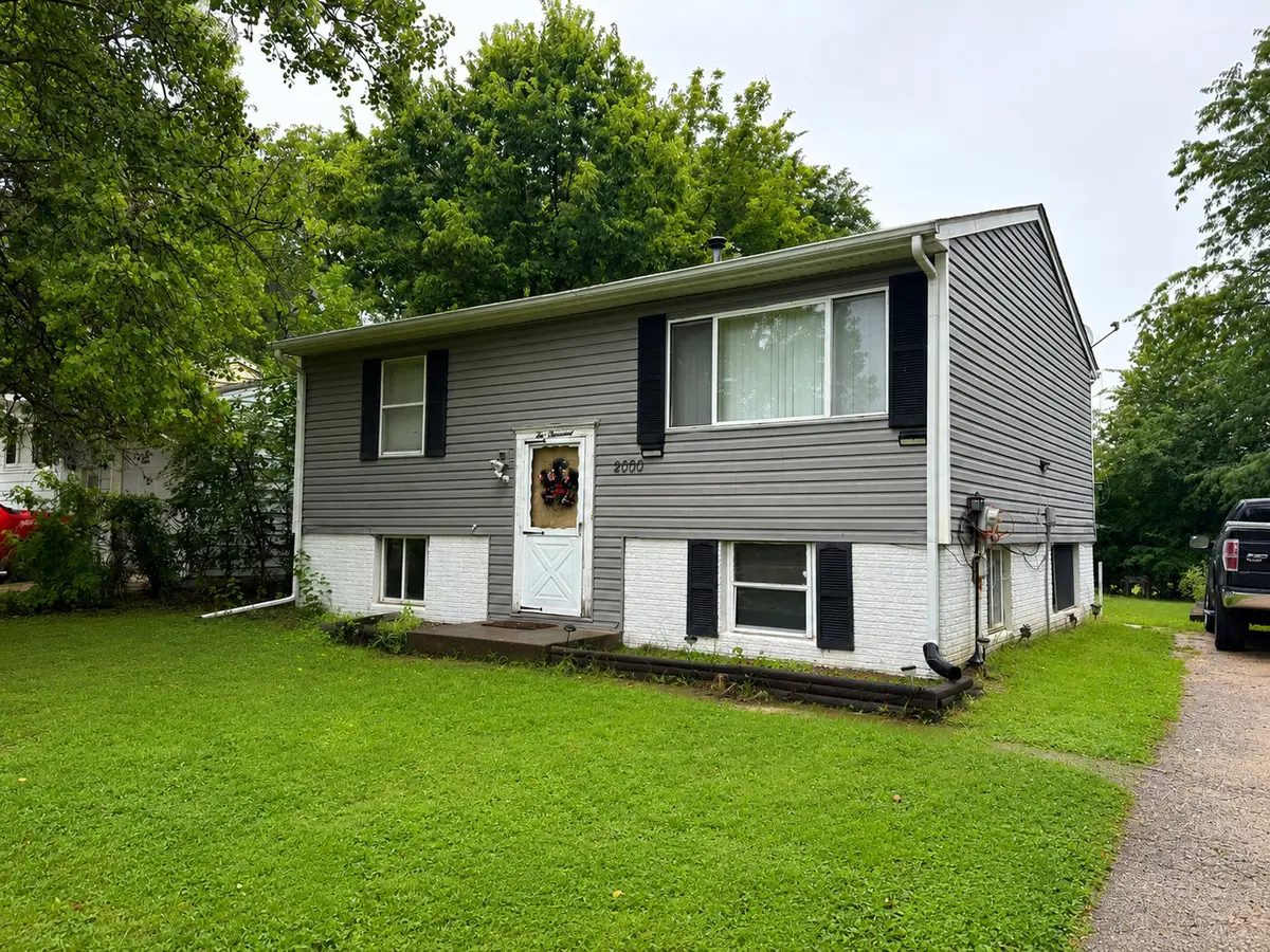 2000 N Idaho Street, Peoria, IL 61604 - #1