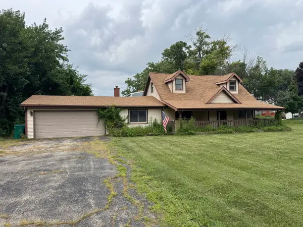 520 E Prairie Avenue, Lombard, IL 60148