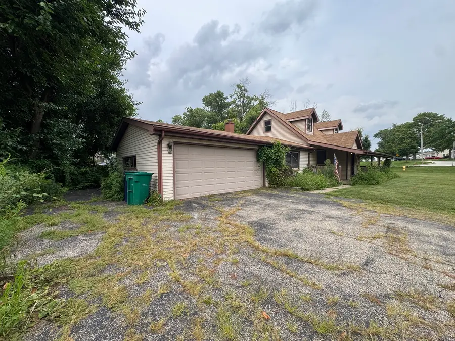520 E Prairie Avenue, Lombard, IL 60148 - #3