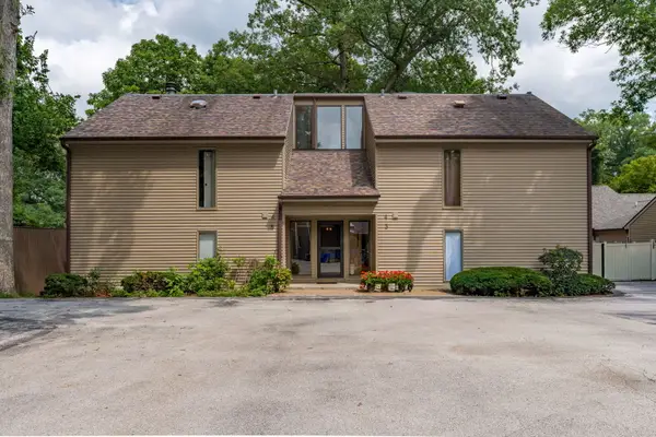 3624 38th Street #6, Rock Island, IL 61201