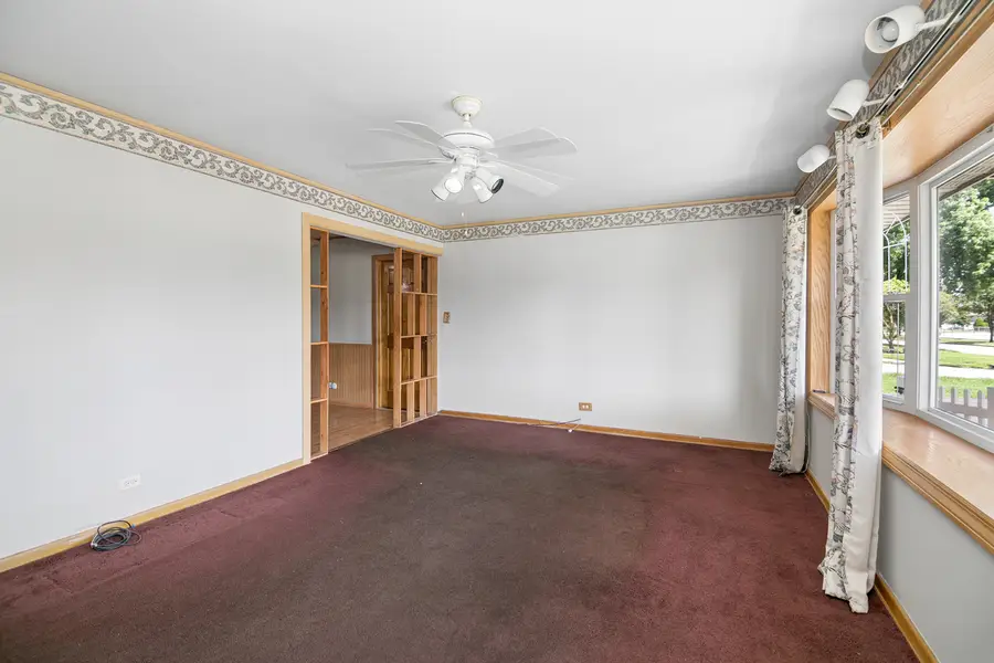 7840 W 76th Street, Bridgeview, IL 60455 - #3