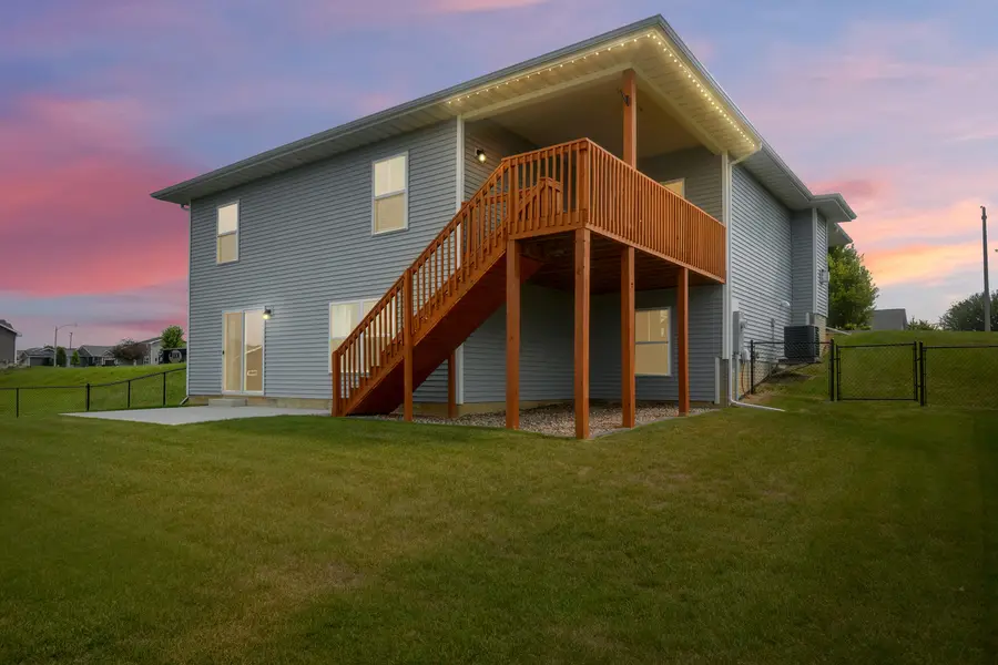 17 Fedor Circle, Bloomington, IL 61705 - #2