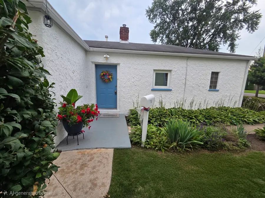718 Haish Boulevard, Dekalb, IL 60115 - #2