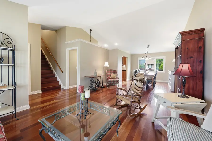305 S Knollwood Drive, Schaumburg, IL 60193 - #3
