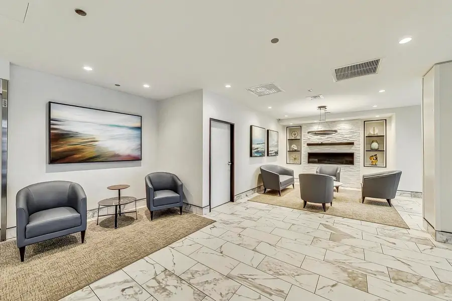474 N Lake Shore Drive #3102, Chicago, IL 60611 - #2