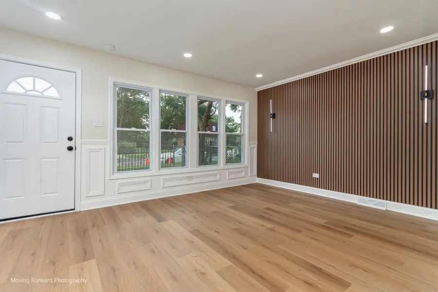 6226 S Elizabeth Street, Chicago, IL 60620 - #3