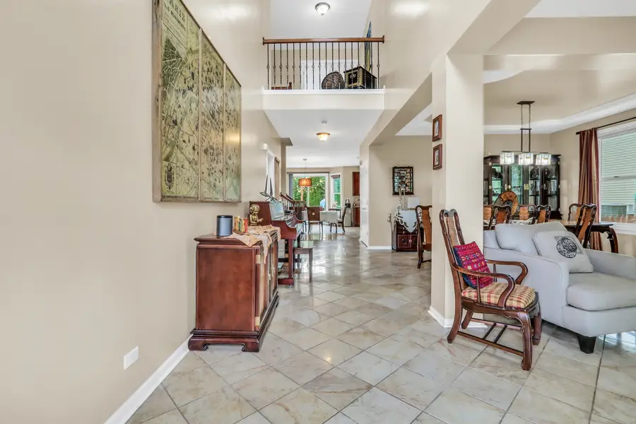 4541 W Westchester Lane, Libertyville, IL 60048 - #2