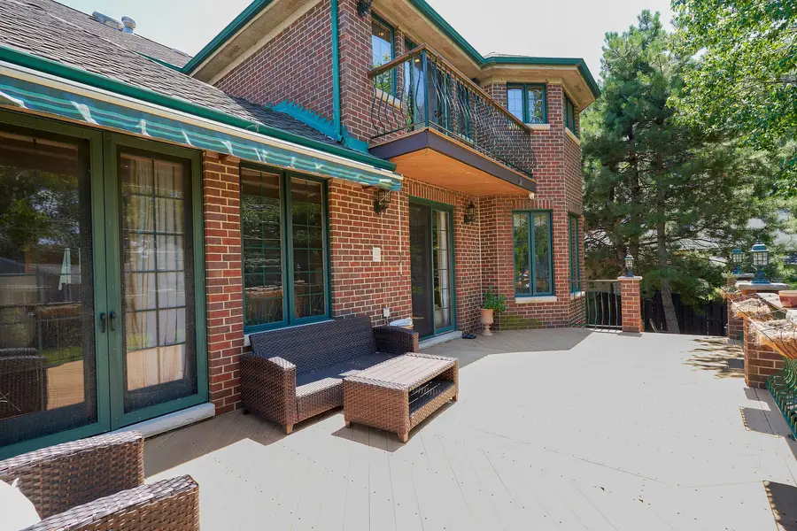9508 Natoma Avenue, Oak Lawn, IL 60453 - #2
