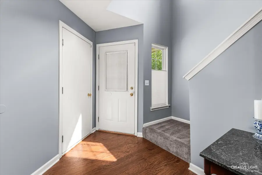 3232 Cool Springs Court, Naperville, IL 60564 - #2