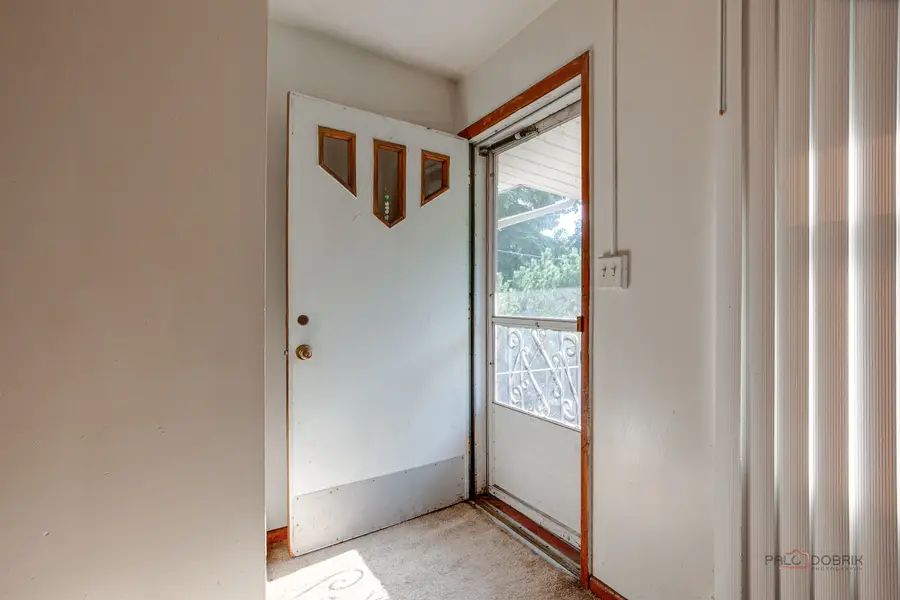 329 Powell Avenue, Waukegan, IL 60085 - #3