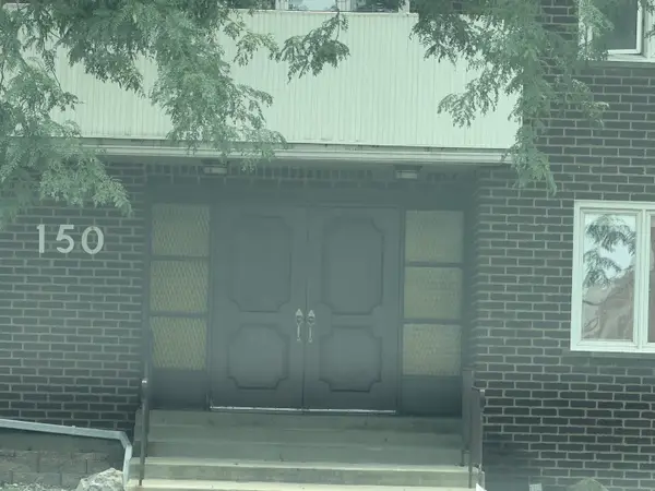 150 E Grand Avenue #302, Elmhurst, IL 60126