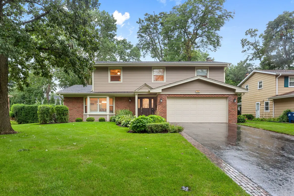 1685 Dartmouth Lane, Deerfield, IL 60015 - #1
