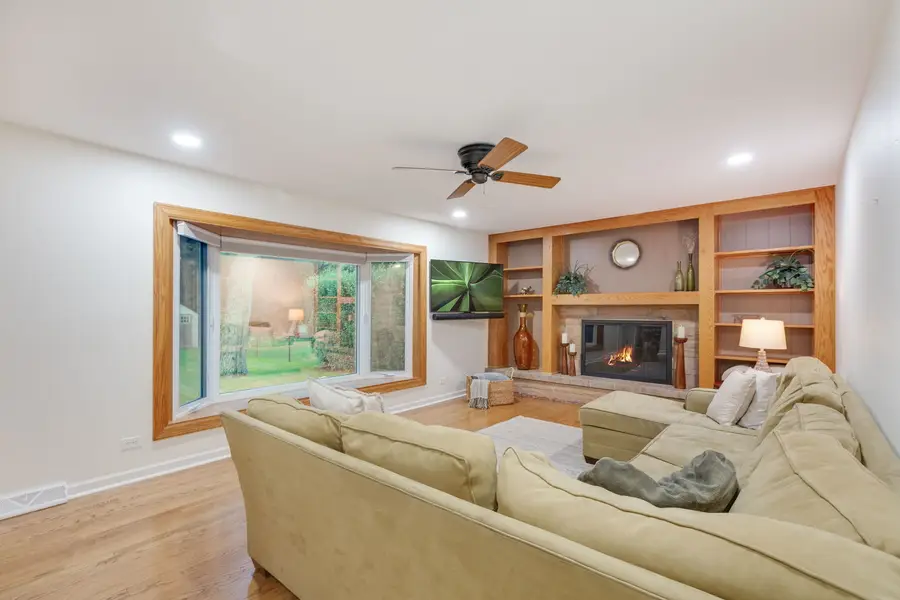 1685 Dartmouth Lane, Deerfield, IL 60015 - #3