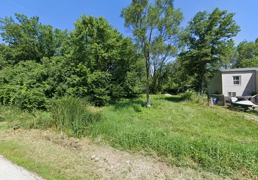 17W230 Red Oak Street, Bensenville, IL 60106 - #2