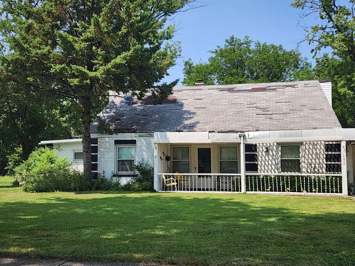 1692 Farwell Avenue, Des Plaines, IL 60018 - #1
