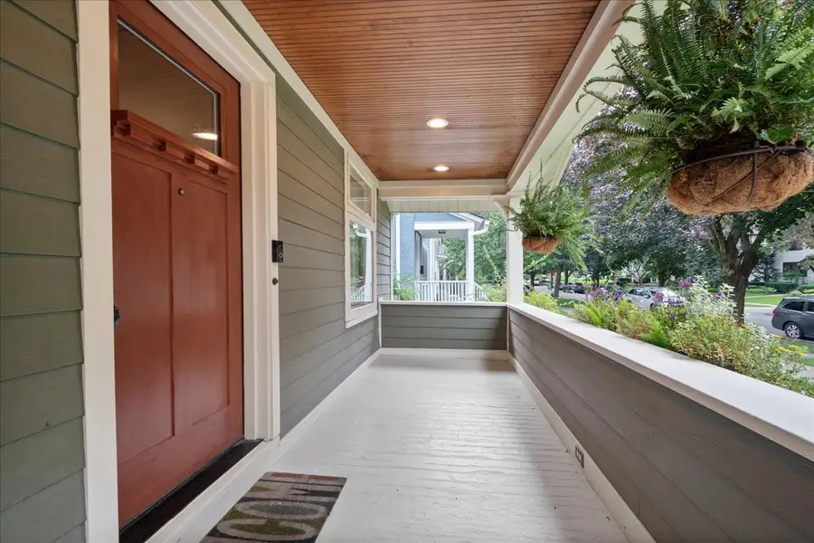 1133 Grant Street, Evanston, IL 60201 - #3