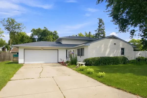 914 Menlo Court, Joliet, IL 60431