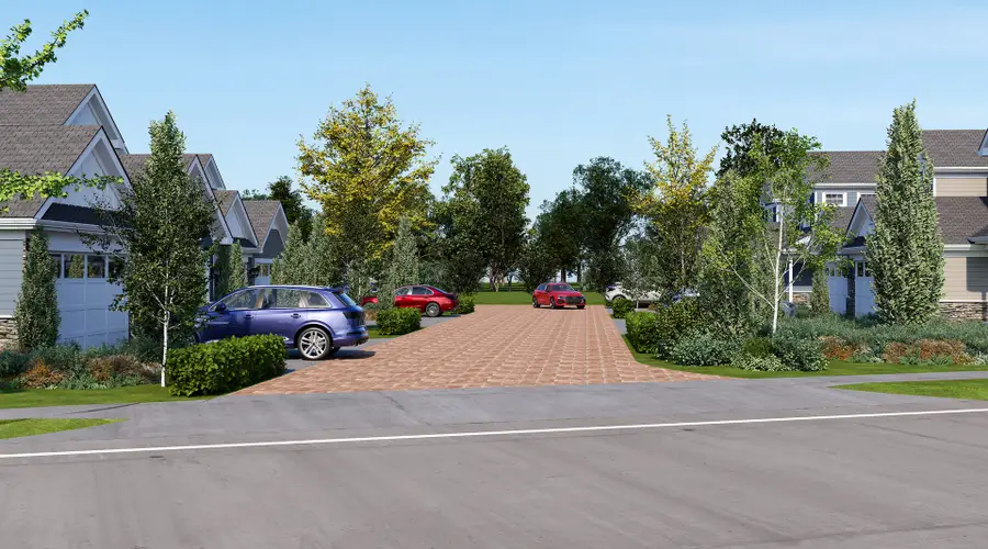 435 Haber Road, Cary, IL 60013 - #2
