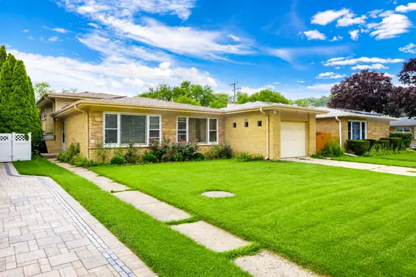 8652 Crawford Avenue, Skokie, IL 60076