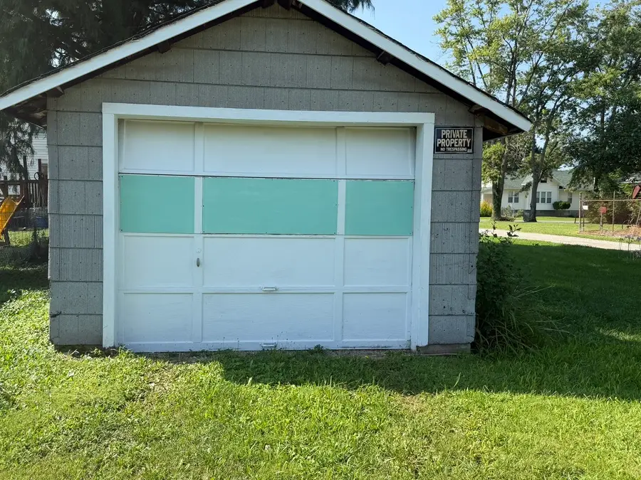 540 W 3rd Street, Centralia, IL 62801 - #3