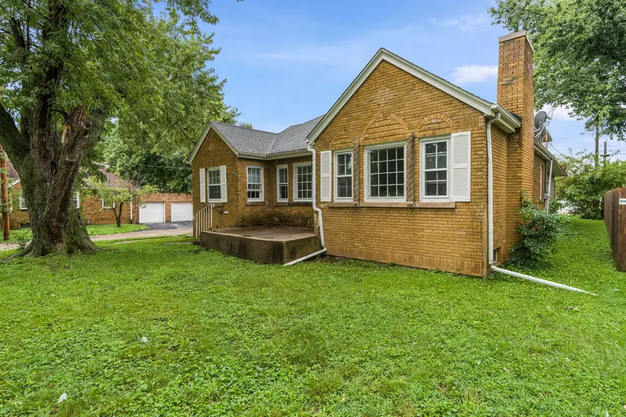 1838 37th Street, Rock Island, IL 61201 - #3