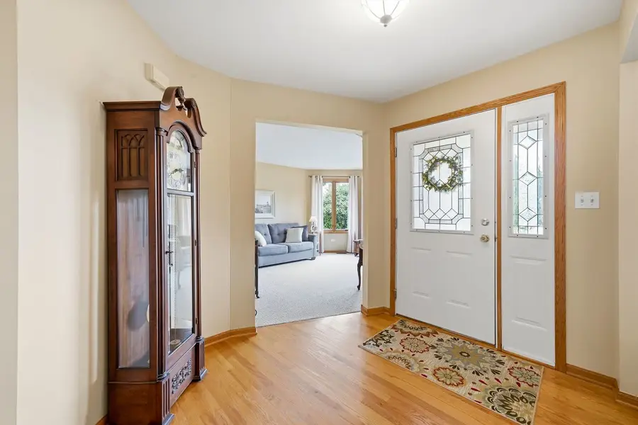 871 Laurel Bay, New Lenox, IL 60451 - #3