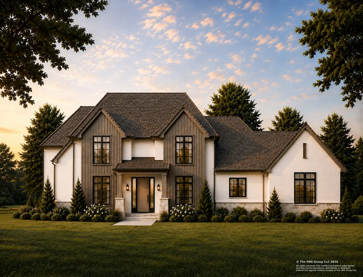 1050 Burton Terrace, Glenview, IL 60025 - #1