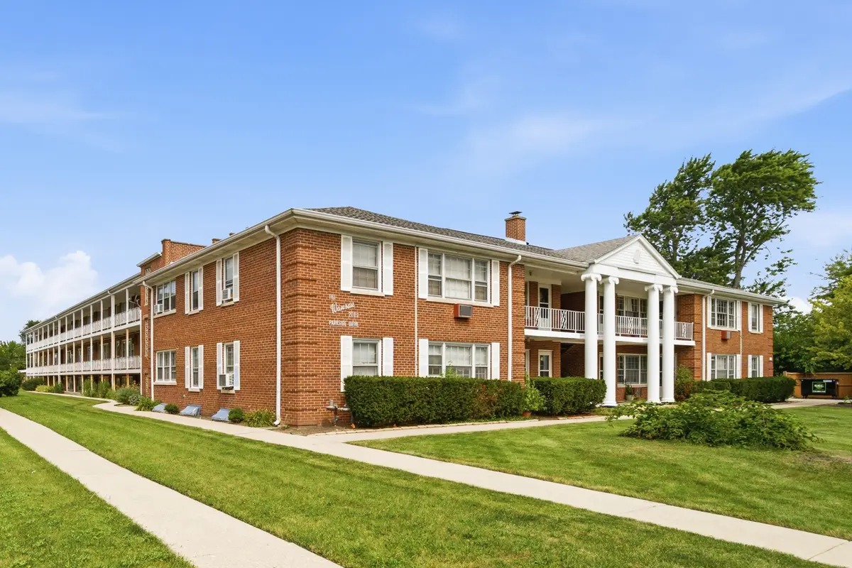 2000 Parkside Drive #FG, Park Ridge, IL 60068 - #1