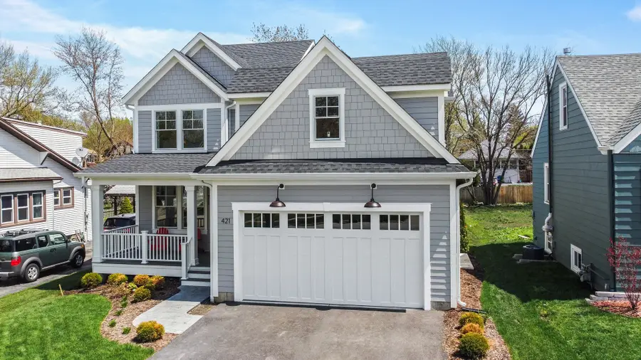 1209 S Addison Avenue, Lombard, IL 60148 - #2