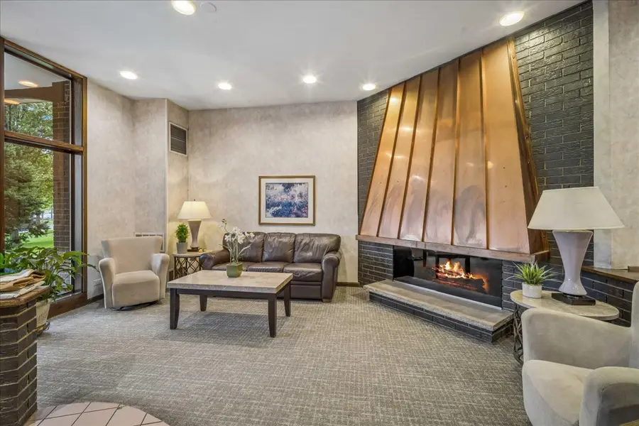 4840 Foster Street #103, Skokie, IL 60077 - #3
