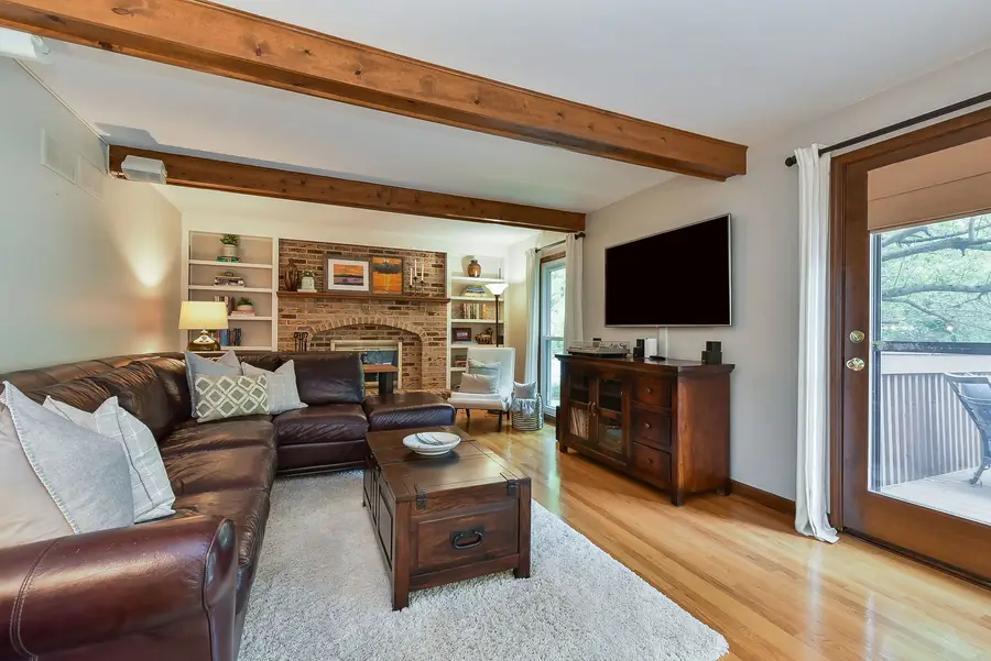 26W050 Macarthur Avenue, Milton, IL 60188 - #2