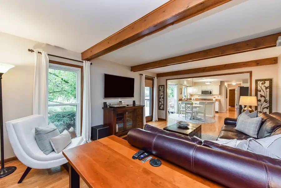 26W050 Macarthur Avenue, Milton, IL 60188 - #3