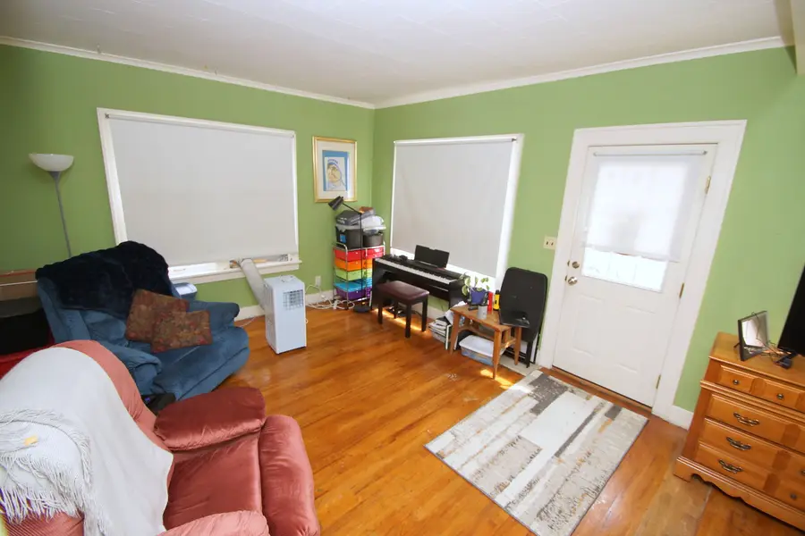 116 N Thornwood Avenue, Davenport, IA 52802 - #2