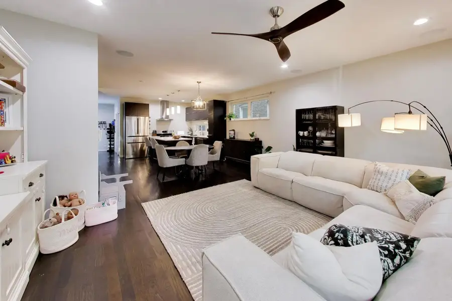 1340 N Artesian Avenue, Chicago, IL 60622 - #3